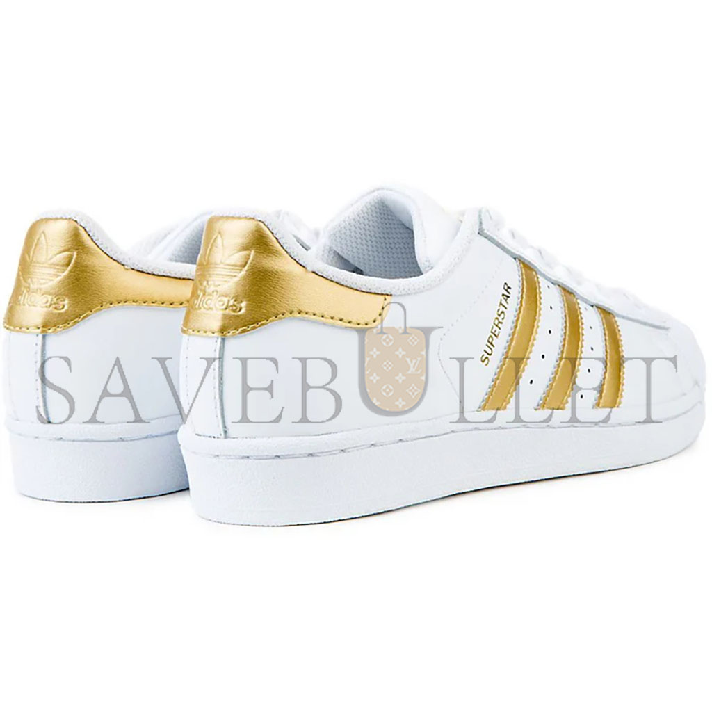 ADIDAS ORIGINALS SUPERSTAR S818723422